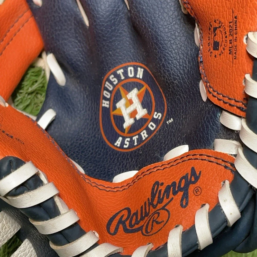 Rawlings 10